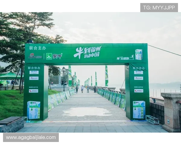 云顶娱乐网最新资讯带你了解最全面的娱乐动态和行业内幕