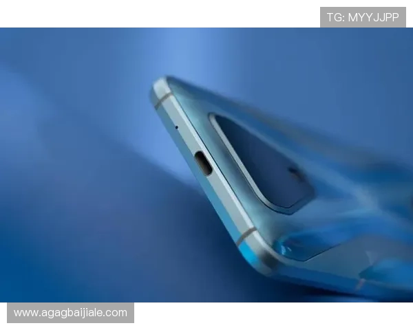 AG真人国际厅app操作指南，详细步骤帮助新手快速上手体验真人游戏