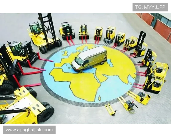 云顶集团是干嘛的：云顶集团的主要业务范围及其在市场中的竞争优势