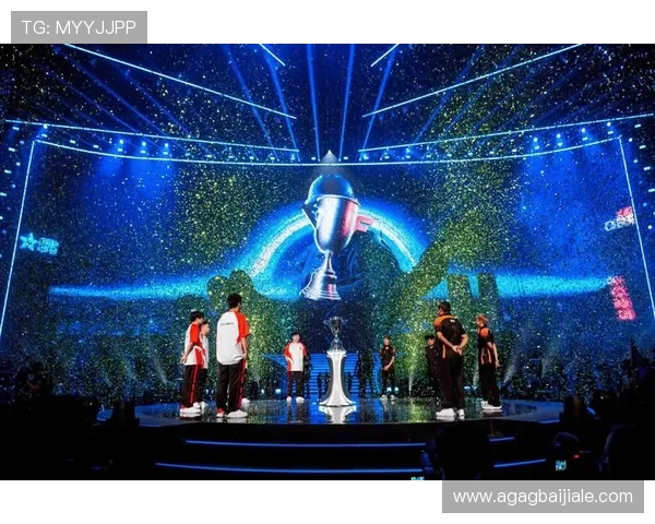 加入AG视讯在线官方合作，开启稳定高效的线上娱乐新体验